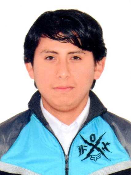 imagen de photo