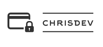 imagen del logo